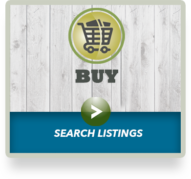 Buy. Search Our Listings